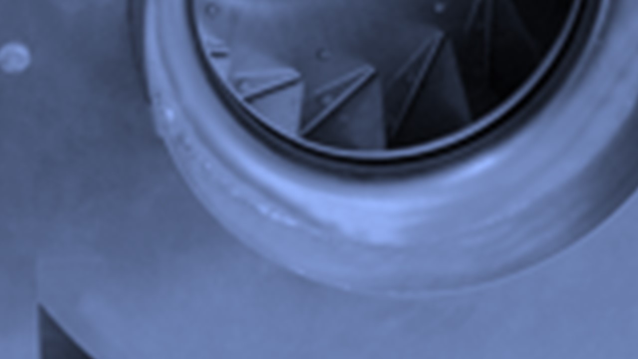 T9F blue